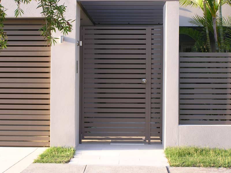 Small House Gate Design Philippines Price Gate Panels 